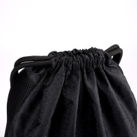 uploads/erp/collection/images/Luggage Bags/XUANYUFAN/XU0196745/img_b/img_b_XU0196745_5_MnXlhVBIp0-UHN2sUxiFTOEbRsXrv9ze